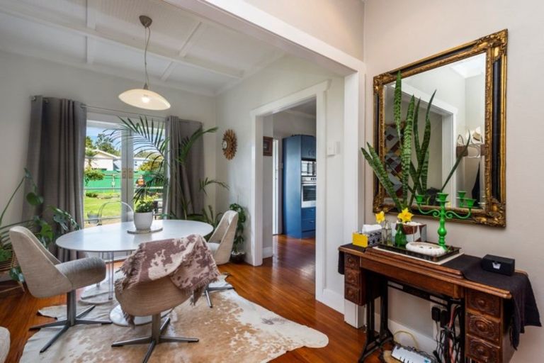 Photo of property in 70 Claude Street, Fairfield, Hamilton, 3214