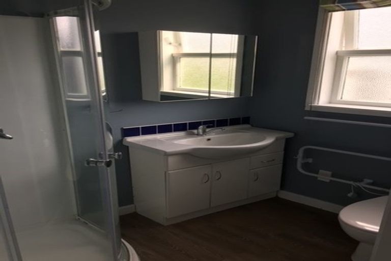 Photo of property in 586 Church Street, Terrace End, Palmerston North, 4410