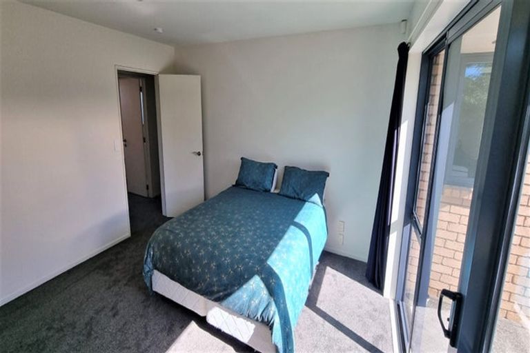 Photo of property in 10 Keats Place, Rolleston, 7614