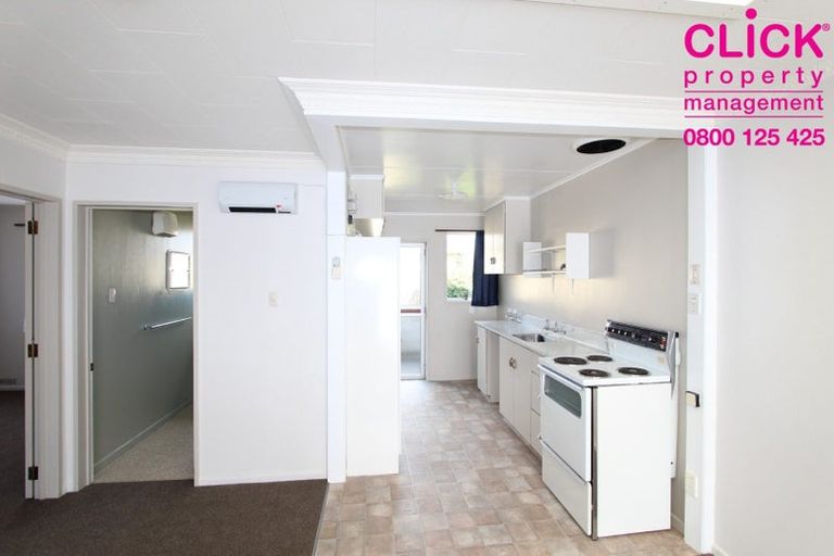 Photo of property in 67a Goodall Street, Mosgiel, 9024