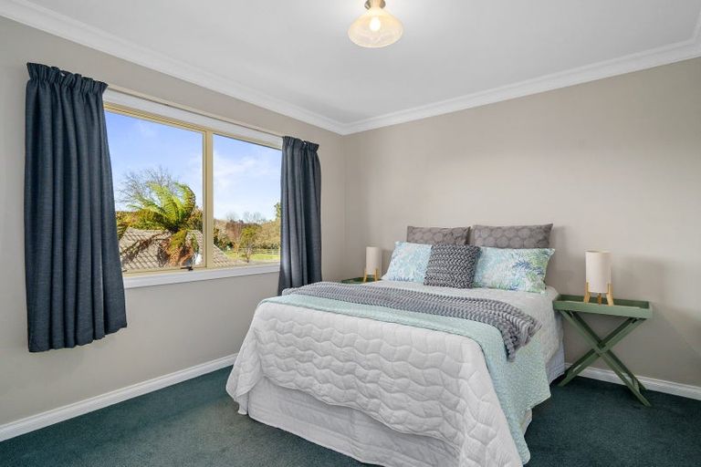 Photo of property in 181 Thornton Road, Cambridge, 3434