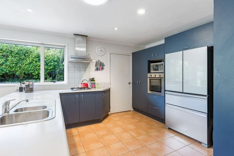 Photo of property in 120 Percy Street, Warkworth, 0910