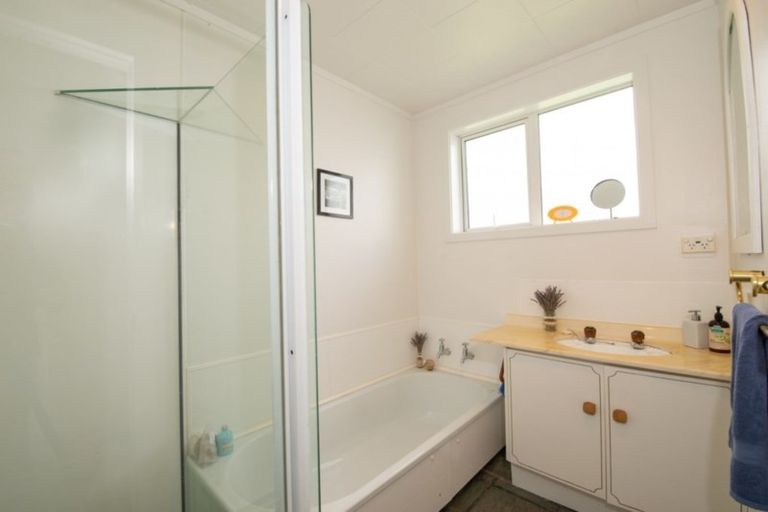 Photo of property in 489 Waikerikeri Valley Road, Springvale, Alexandra, 9391