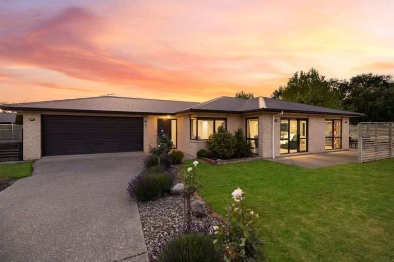 Photo of property in 1 Olds Crescent, Cromwell, 9310