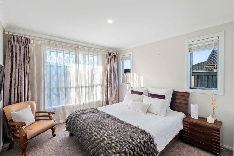 Photo of property in 34 Beachvale Drive, Kaiapoi, 7630