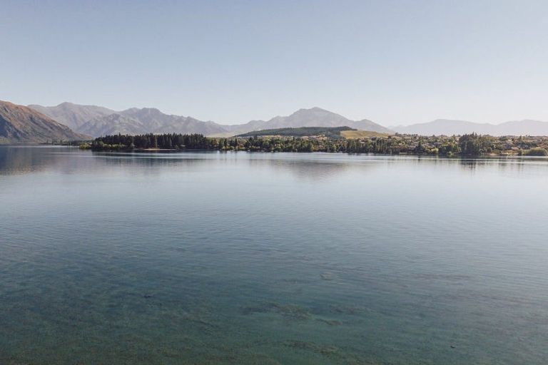 Photo of property in 29 Morrows Mead, Wanaka, 9305