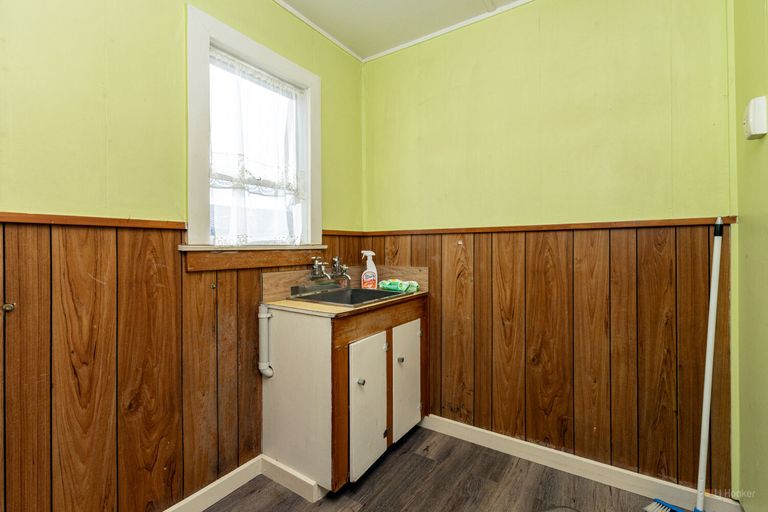 Photo of property in 141 Evans Street, Waimataitai, Timaru, 7910