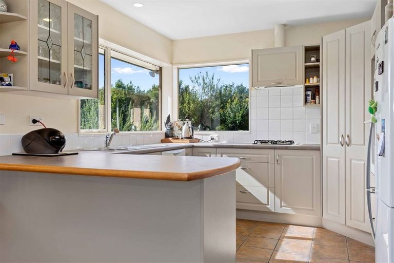 Photo of property in 520 Coutts Island Road, Coutts Island, Belfast, 7670