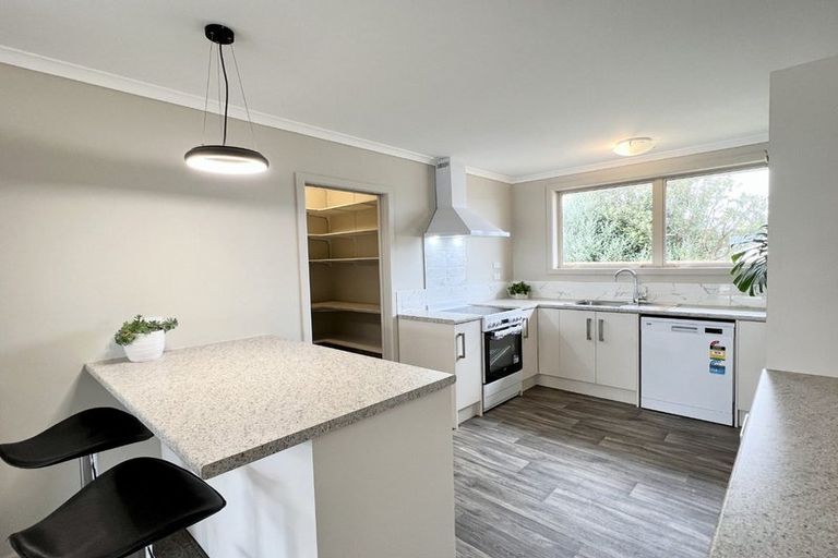 Photo of property in 15b William Street, Appleby, Invercargill, 9812