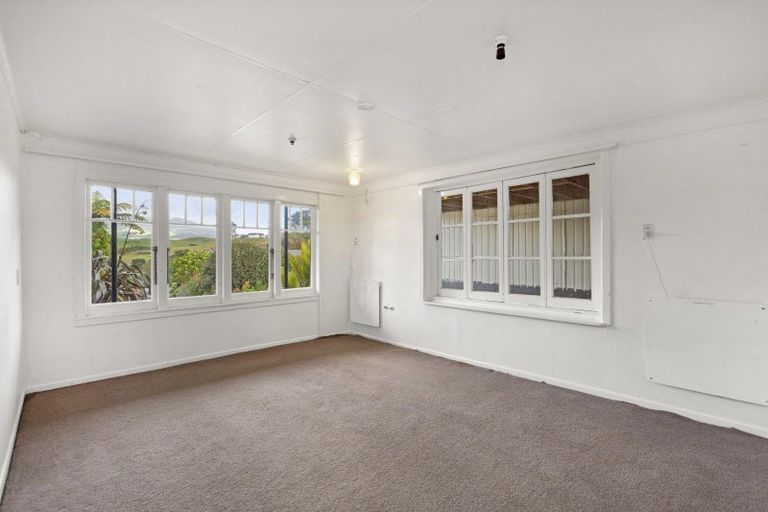 Photo of property in 26 Smith Street, Raglan, 3225