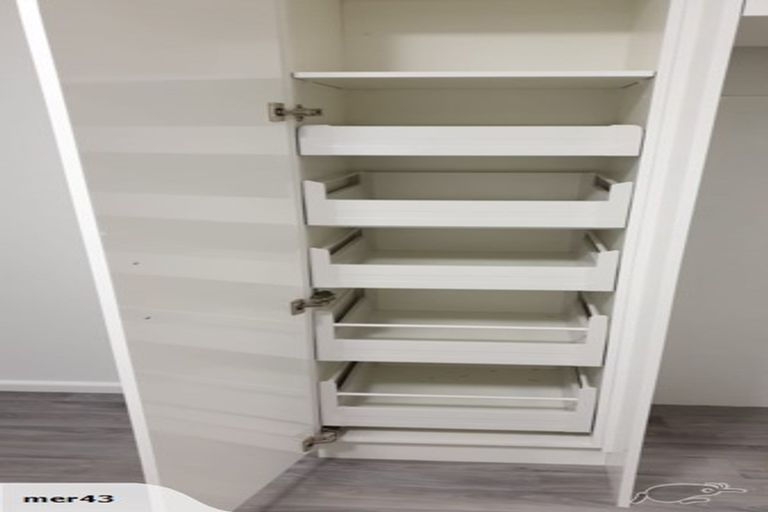 Photo of property in 6b Seddon Street, Glenholme, Rotorua, 3010