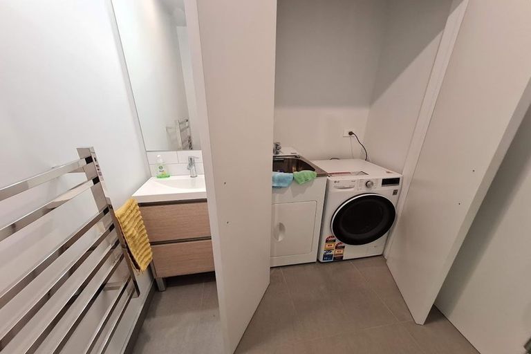 Photo of property in 3/137 Lichfield Street, Christchurch Central, Christchurch, 8011