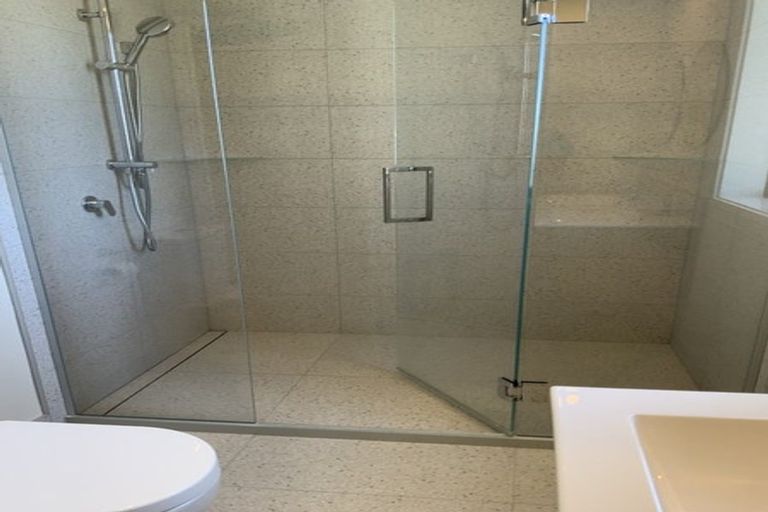 Photo of property in 41 Nellie Drive, Kumeu, 0810