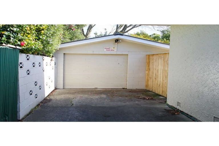 Photo of property in 51 Parkland Crescent, Terrace End, Palmerston North, 4410