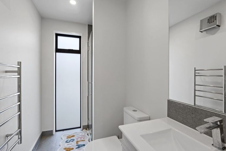 Photo of property in 16a Champion Street, Edgeware, Christchurch, 8013