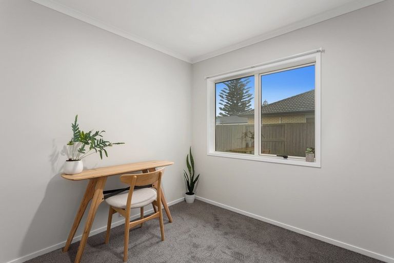 Photo of property in 21b Stewart Street, Whakatane, 3120