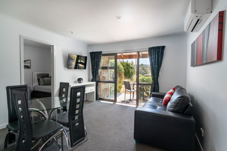 Photo of property in 10 Tangitu Street, Motuoapa, 3382