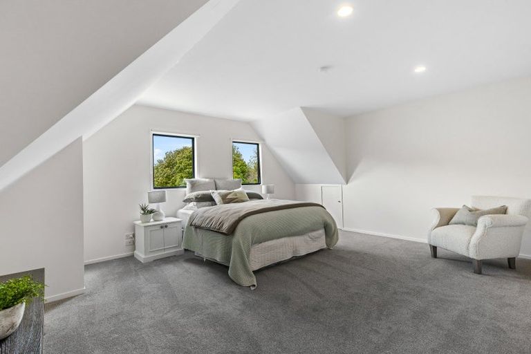 Photo of property in 116 Sunnyside Road, Coatesville, Albany, 0793