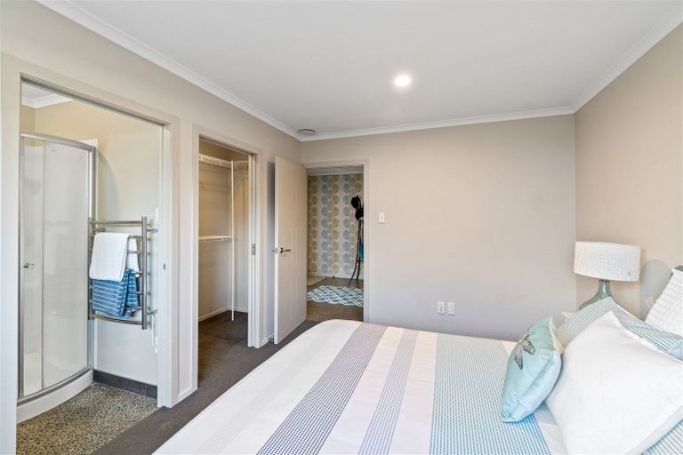 Photo of property in 117a Jerrold Street North, Addington, Christchurch, 8024