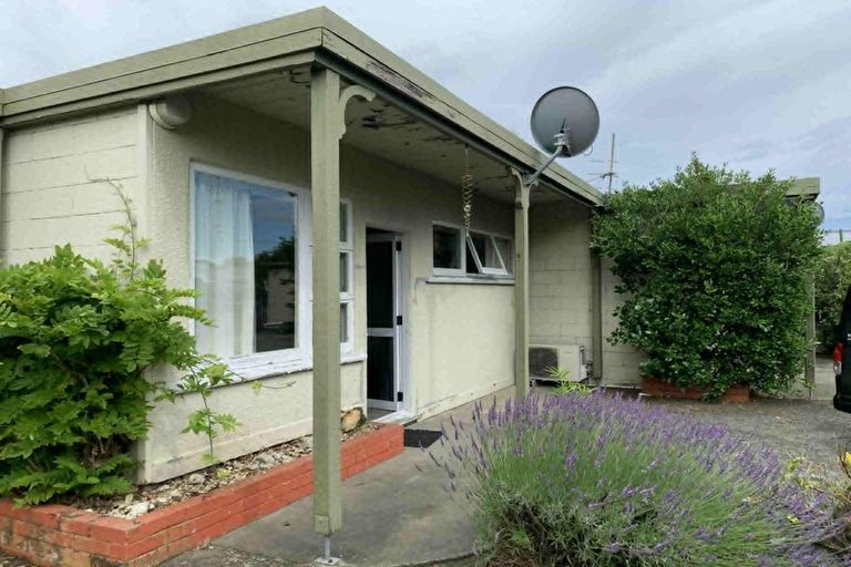 Photo of property in 84 Golf Road, Tahunanui, Nelson, 7011