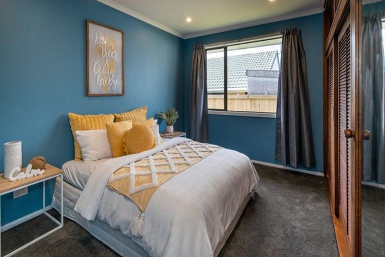 Photo of property in 31a Britannia Street, North New Brighton, Christchurch, 8083
