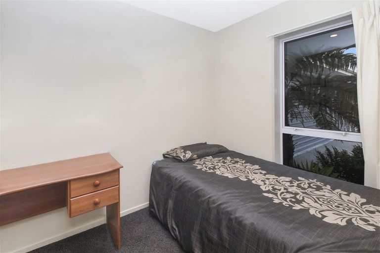 Photo of property in 12 Matthews Street, Kaiapoi, 7630