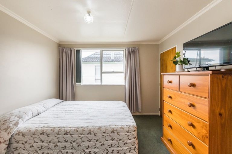 Photo of property in 7 Paradise Place, Milson, Palmerston North, 4414