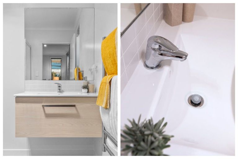 Photo of property in 114 Kennedy Road, Pyes Pa, Tauranga, 3112