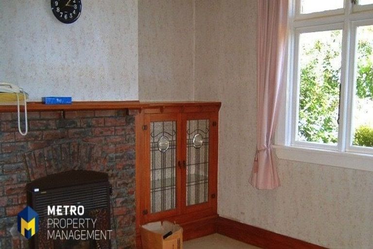 Photo of property in 35 Clifford Street, Dalmore, Dunedin, 9010