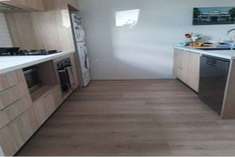 Photo of property in 49 Periko Way, Takanini, 2112