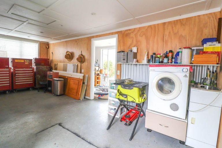 Photo of property in 108 Clarence Street, Thames, 3500