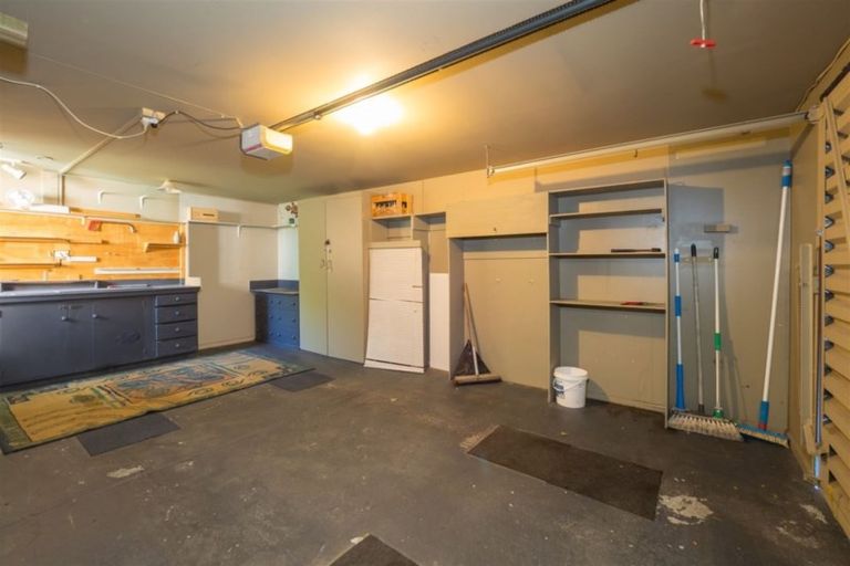 Photo of property in 64 Farm Road, Allenton, Ashburton, 7700