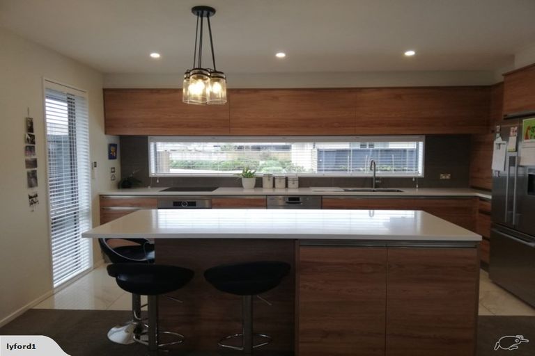 Photo of property in 30 Rahme Crescent, Kaiapoi, 7630