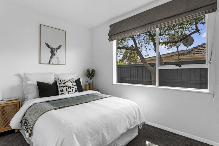 Photo of property in 5 Badger Street, Parklands, Christchurch, 8083