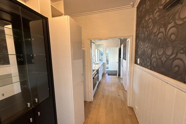 Photo of property in 15 Puketai Street, Andersons Bay, Dunedin, 9013