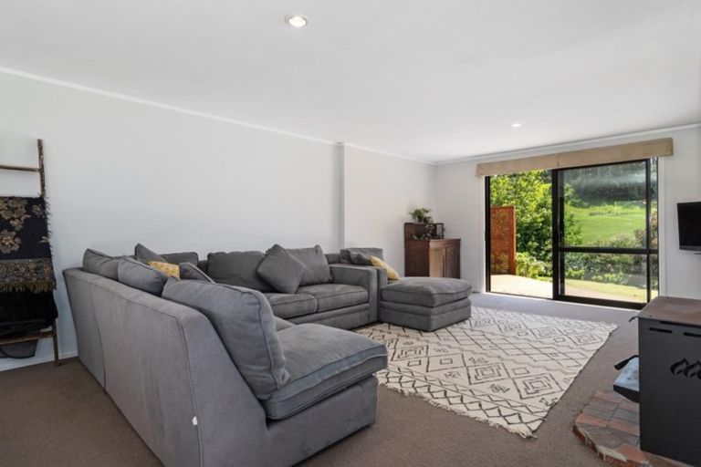 Photo of property in 29 Peers Road, Omanawa, Tauranga, 3171