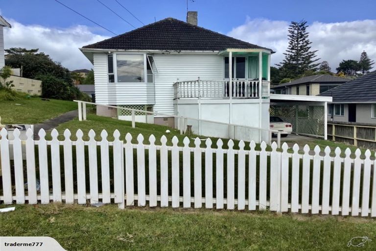 Photo of property in 7 Morrie Laing Avenue, Mount Roskill, Auckland, 1041