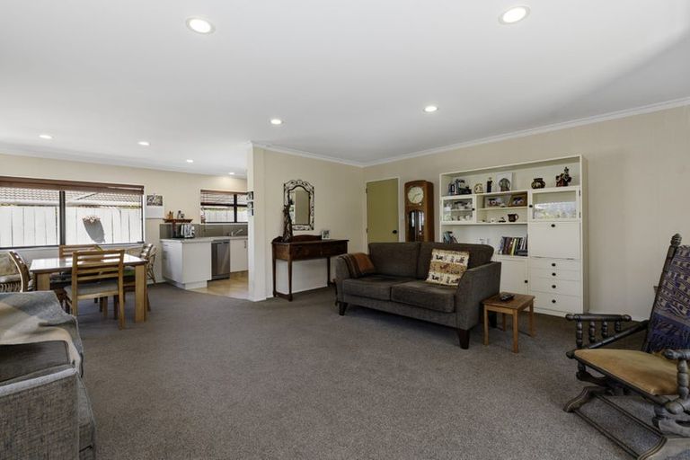 Photo of property in 25b Waratah Street, Matua, Tauranga, 3110