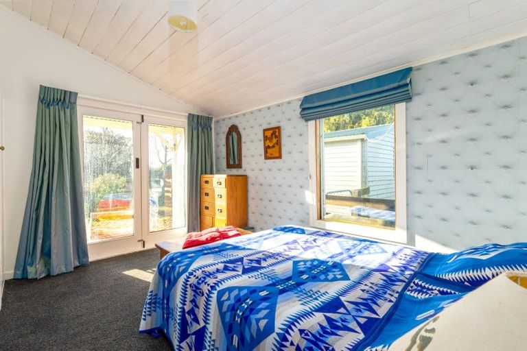 Photo of property in 627 Boundary Road, Willowby, Ashburton, 7773