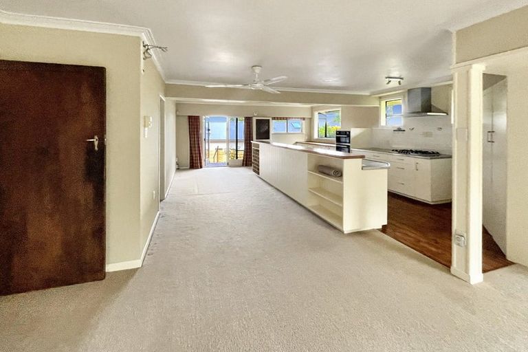 Photo of property in 64 Chesham Avenue, Waipahihi, Taupo, 3330