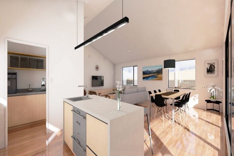 Photo of property in 107a Main Road, Fairfield, Dunedin, 9018