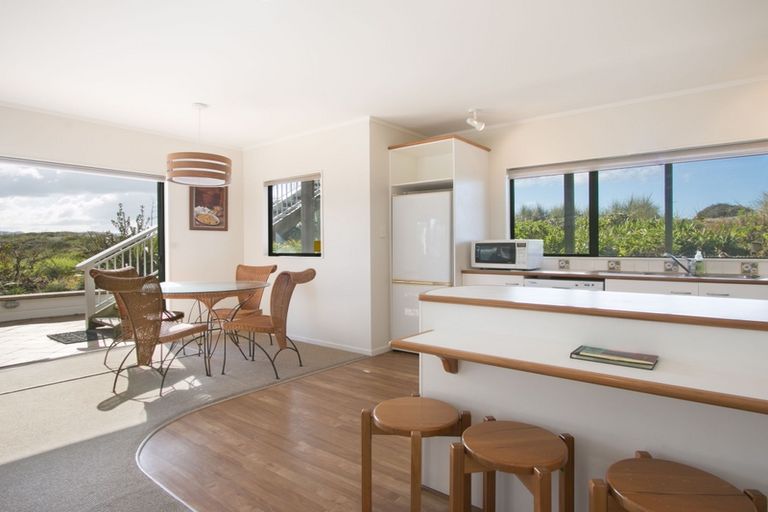 Photo of property in 51 Broadway Road, Waihi Beach, 3611