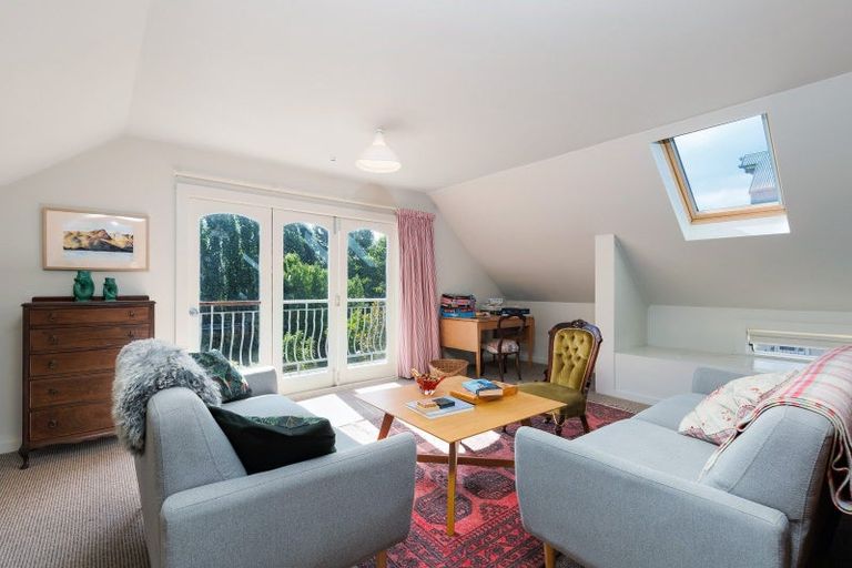 Photo of property in 101 Giffords Road, Rapaura, Blenheim, 7273