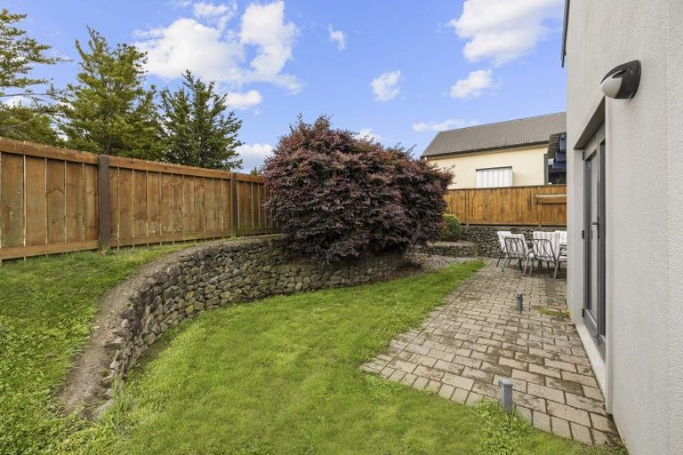 Photo of property in 54 Brymer Road, Grandview Heights, Hamilton, 3200