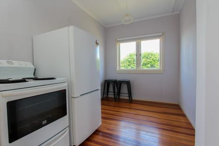 Photo of property in 11 Irvine Street, Frankton, Hamilton, 3204