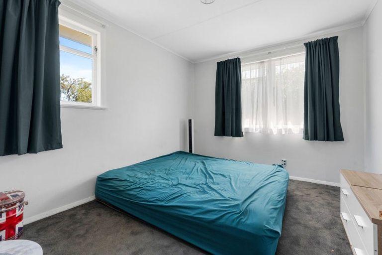 Photo of property in 10 Surrey Street, Solway, Masterton, 5810