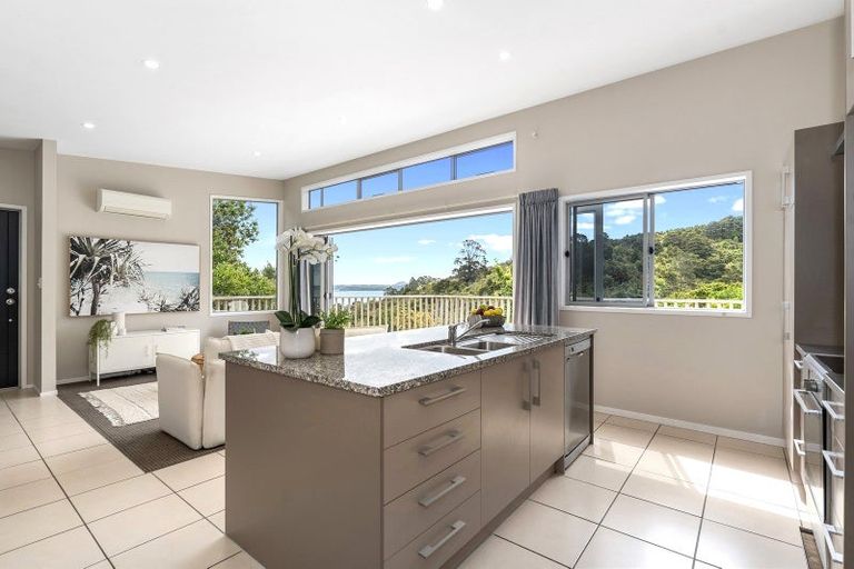 Photo of property in 10 Scott Road, Tamaterau, Whangarei, 0174