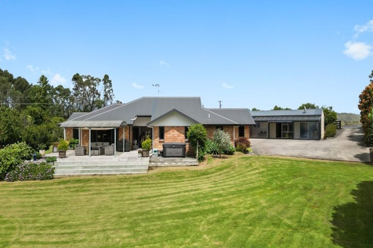 Photo of property in 104 Bell Road, Whatawhata, Hamilton, 3285