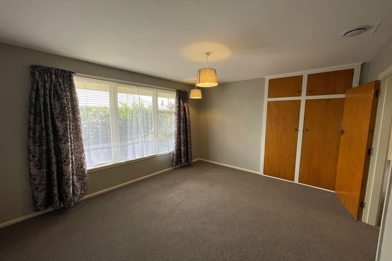Photo of property in 7 Dunster Street, Burnside, Christchurch, 8053