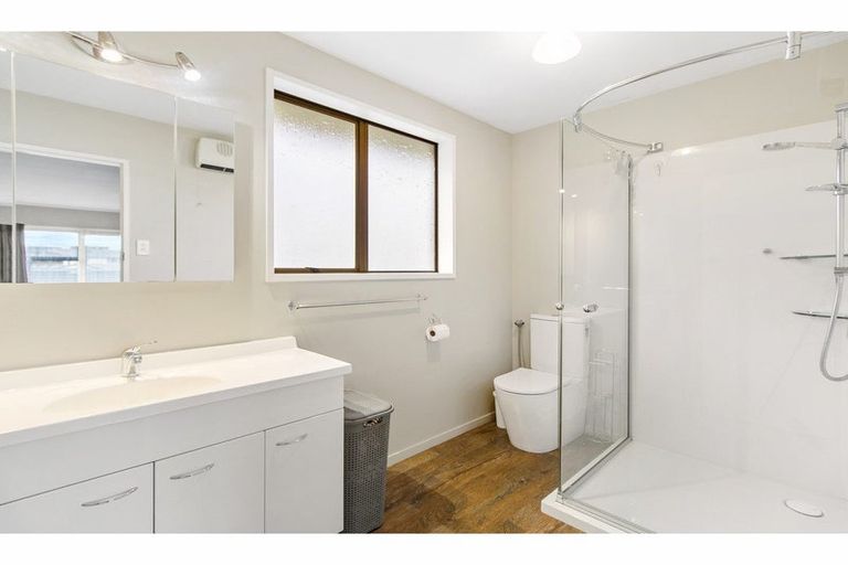 Photo of property in 6 Monowai Place, Glenwood, Timaru, 7910